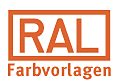 logo_RAL-Farben