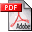 pdf_icon