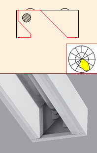 Bild_1
