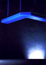 Bild_1