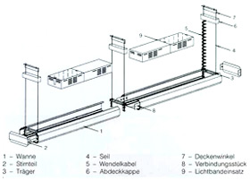 Bild_2
