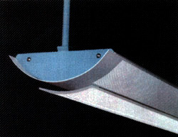 Bild_1